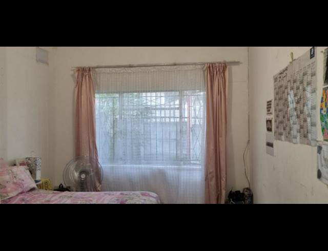 3 BEDROOM HOUSE FOR SALE IN WOODLANDS